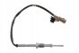 Sensore Temperatura Gas Scarico Originale Renault Nissan 1.6 dCi 226400994R