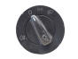 Interruttore luci Volkswagen VWAG 1C0941531 7