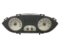 Contagiri Lancia Musa 735388653 503001190100 40580