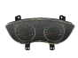 Tachimetro Hyundai I20 94013-1J201 940131J201 48183