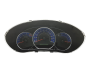 Contagiri Subaru Forester 85002SC350 52429