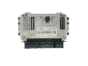 Centralina 237107788R 0261S15019 Renault Bosch 44147