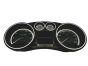 Contagiri Peugeot 308 9665107380 57980