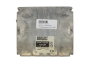 Centralina Motore ECU 89661-05690 MB175800-6324 Toyota Denso 2976