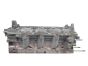 Testata cilindri 0200EF 9641752610 V45 RHR 2.0 HDI 16v TDCi Peugeot Ford