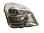 Faro Destro 7701051092 Vel Satis Renault Koito