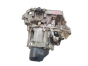 Cambio JR5114 1.5 dci Nissan Micra 3 (K12)