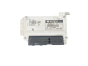 Centralina 9030930131F 39110-02800 MXE1IN02 Hyundai Kefico 38442