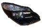 Faro Destro Nuovo Originale 260108250R Renault