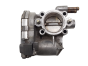 Valvola corpo farfallato Opel 9157512 0280750044 1.0 1.2 1343