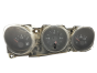 Indice Alfa Romeo GTV 60657163 6028389901 48286
