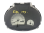 Tachimetro Ford Ka 97KB-10849-AF 97KB10849AF 54280