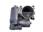 Valvola corpo farfallato 03D133062E A2C53060088 VW Seat Skoda 1906