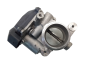 Valvola corpo farfallato 04L128063P 04L128059K A2C84315500 VWAG 3233