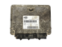 Centralina IAW4AF.M7 73501877 Fiat Magneti Marelli 19816