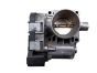 Valvola corpo farfallato 55250461 40GTE3F Fiat Lancia Ford FPT 2948