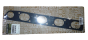 Guarnizione, sigillo Originale Renault Master II 2.5 DCI 8200459643