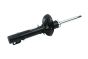 Ammortizzatore Anteriore 1J0413031T B12134 VW Audi Seat Skoda Borsehung