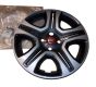 Copriruota 16' Originale 403154297R Dacia