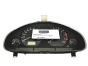 Contagiri Mitsubishi Carisma MR308415 50165