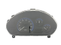 Tachimetro Daewoo Matiz 96527397 54883