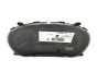 Contagiri Seat Ibiza W06K0920801C 110008924026 55617