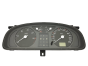 Tachimetro Renault Laguna 2 8200218863 B 44766