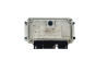 Centralina 0261206943 9650346180 9638765680 PSA Bosch 39880