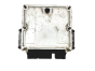 Centralina 0281010808 9644721080 28FM0367 PSA Bosch 20243