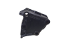 Supporto motore 9637341280 1807R3 2.0 HDI Boxer Jumper Ducato