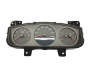 Contagiri Chevrolet Impala 25936721 28144996 RHD