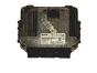 Centralina 0281011783 9656709780 9654490280 PSA Bosch 30485