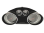 Contagiri Opel Astra J 13336486 600775881 GM