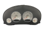 Contagiri Jeep Cherokee P56010466AH 39934