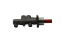 Pompa Freno 6Q0611019 66111596401 VW Skoda Vika