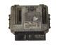 Centralina 0281014365 51829420 5338A6XAM 4x4 Alfa Romeo Bosch 13705
