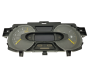 Contagiri Renault Captur 248104881R C Visteon 27565
