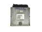 Centralina 73503391 4100039 Fiat Metatron 26205