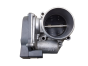 Valvola corpo farfallato VWAG 06F133062G A2C53044094 VDO 2559