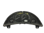 Contagiri Opel Corsa C 09166814FL 110008988009 57247