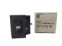 Interruttore Alzacristalli Nuovo Originale Chevrolet 14098916 GM