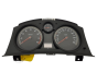Contagiri Opel Astra H 13308982XB