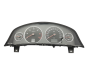 Contagiri Opel Vectra 13165958ME VDO