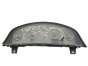 Contagiri Opel Vectra 09180274WC 110080123004 43796