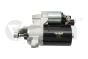 Motorino Avviamento 079911021D 99111633201 VW Audi Vika