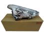 Faro Destro Nuovo Originale 1607834180 Citroen