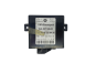 Modulo centralina 5LA007508-03 A2108206426 Mercedes Hella