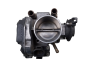 Valvola corpo farfallato 058133063H 408.237/212/002 VWAG