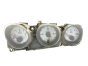 Indice Alfa Romeo 156 156034488 503400020500 40966