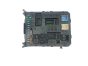 Centralina BSI 2004 H05-01 9660105980 PSA Johnson Controls 40002